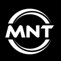 MNT Store